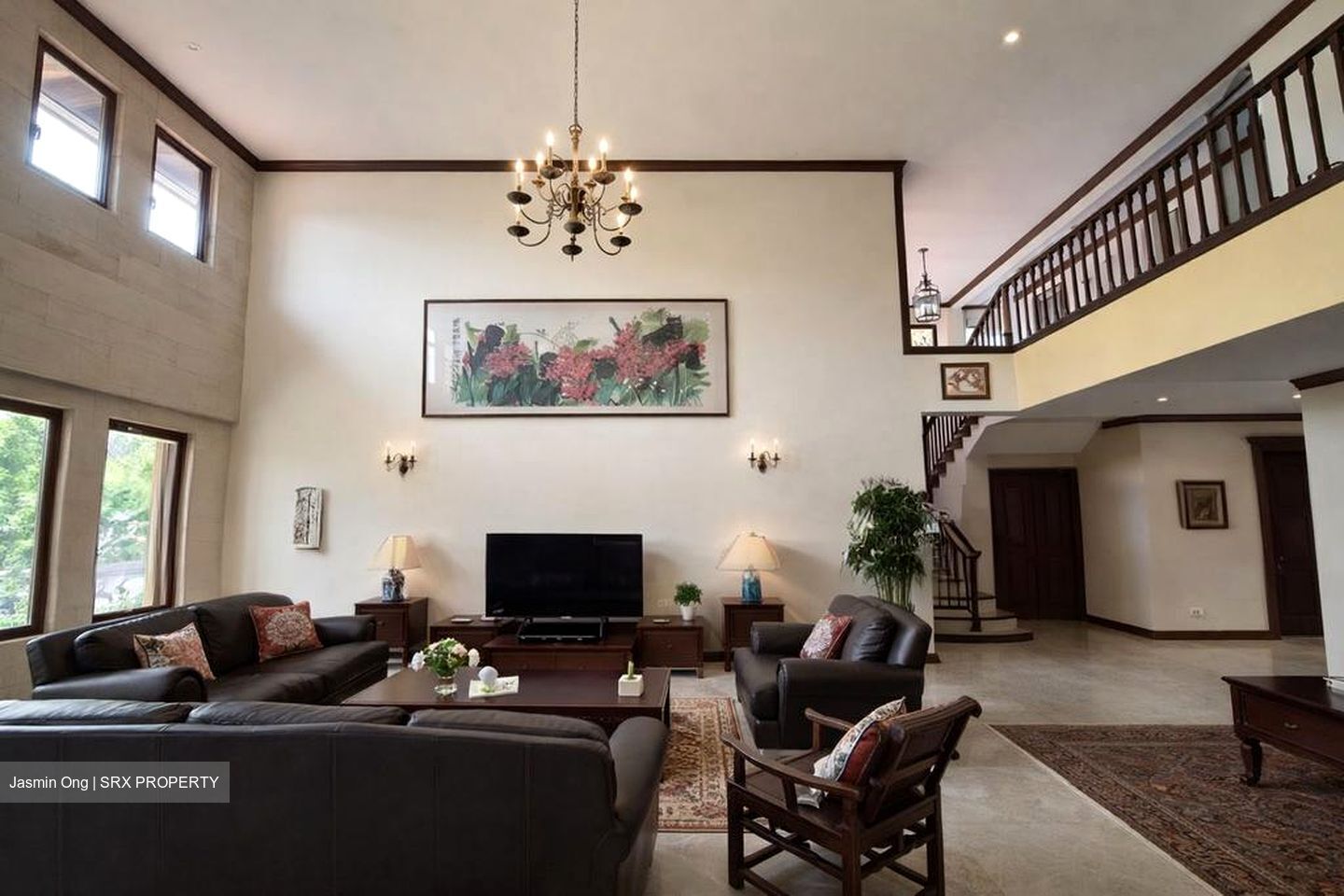 Chestnut Gardens (D23), Detached #521603051